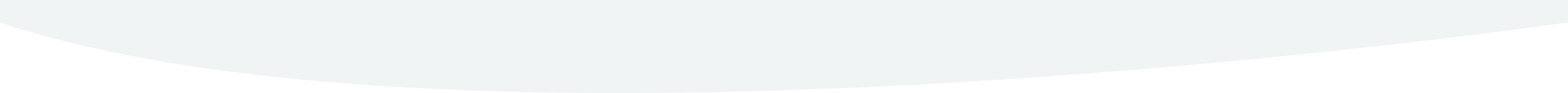 Rundung unten in hellgrau für Hintergrundflächen